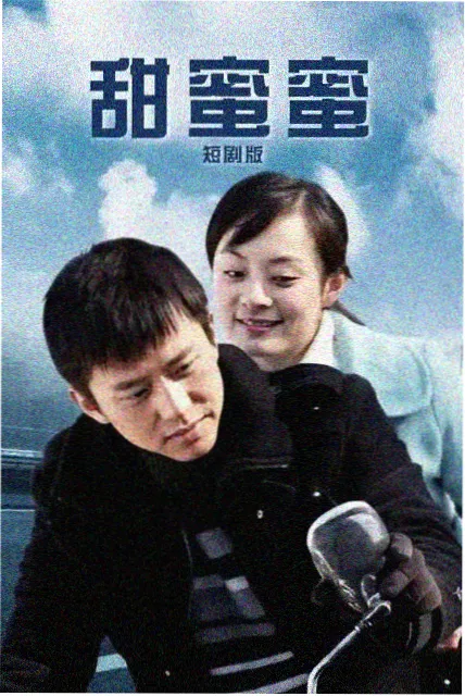 悬疑剧标本卡 28 号